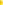 NORDHAUS nekustamie īpašumi