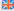 English Kontakti