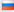 По русски Kontakti