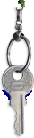 Key