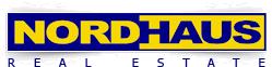 Kontakti