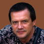 Jānis Goba