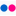 Flickr.com