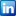 Linkedin.com