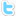 Twitter.com