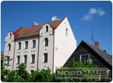 Продают коммерческое помещение ID-2476