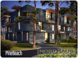 Продают квартиру ID-2633