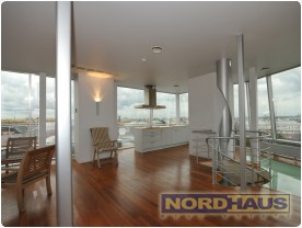 For sale apartment ID-3180