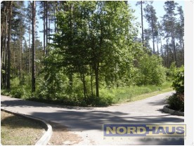 For sale land ID-3365