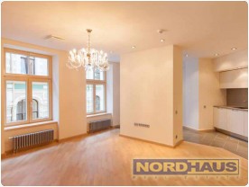 For sale apartment ID-3381