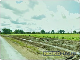 For sale land ID-3467