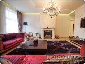 For sale apartment ID-3477