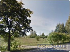 For sale land ID-3519