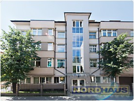 For sale apartment ID-3599