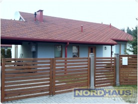 For rent house ID-3662