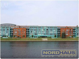 For sale apartment ID-3695