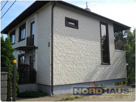 For sale house ID-3765