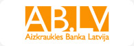AIZKRAUKLES