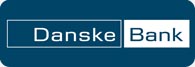 Danske Banka