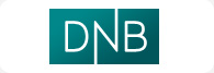 DnB NORD Banka