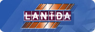 LANIDA