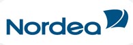 NORDEA