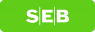 UNIBANKA