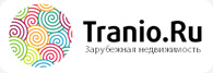 tranio.ru
